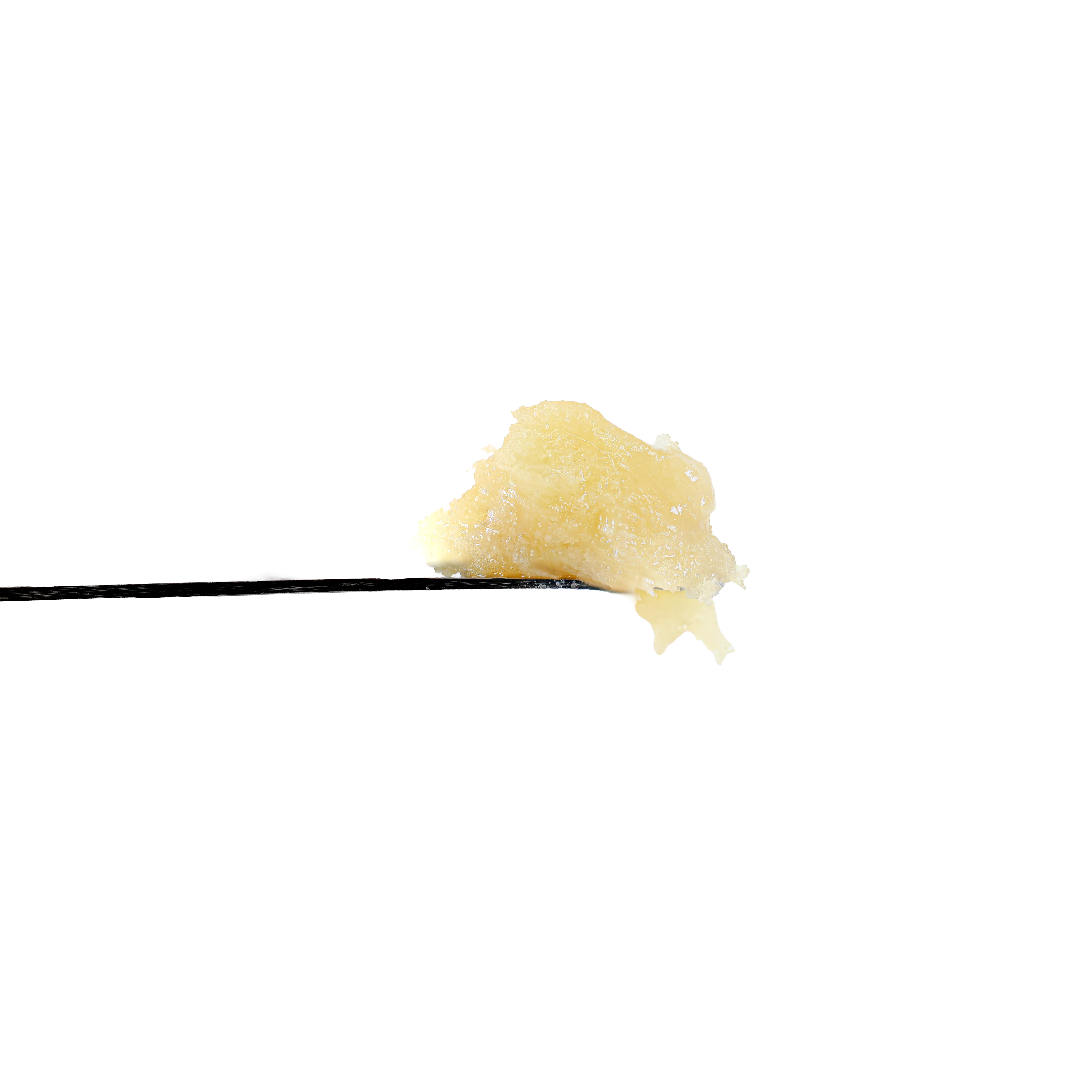 Best Thca Concentrates