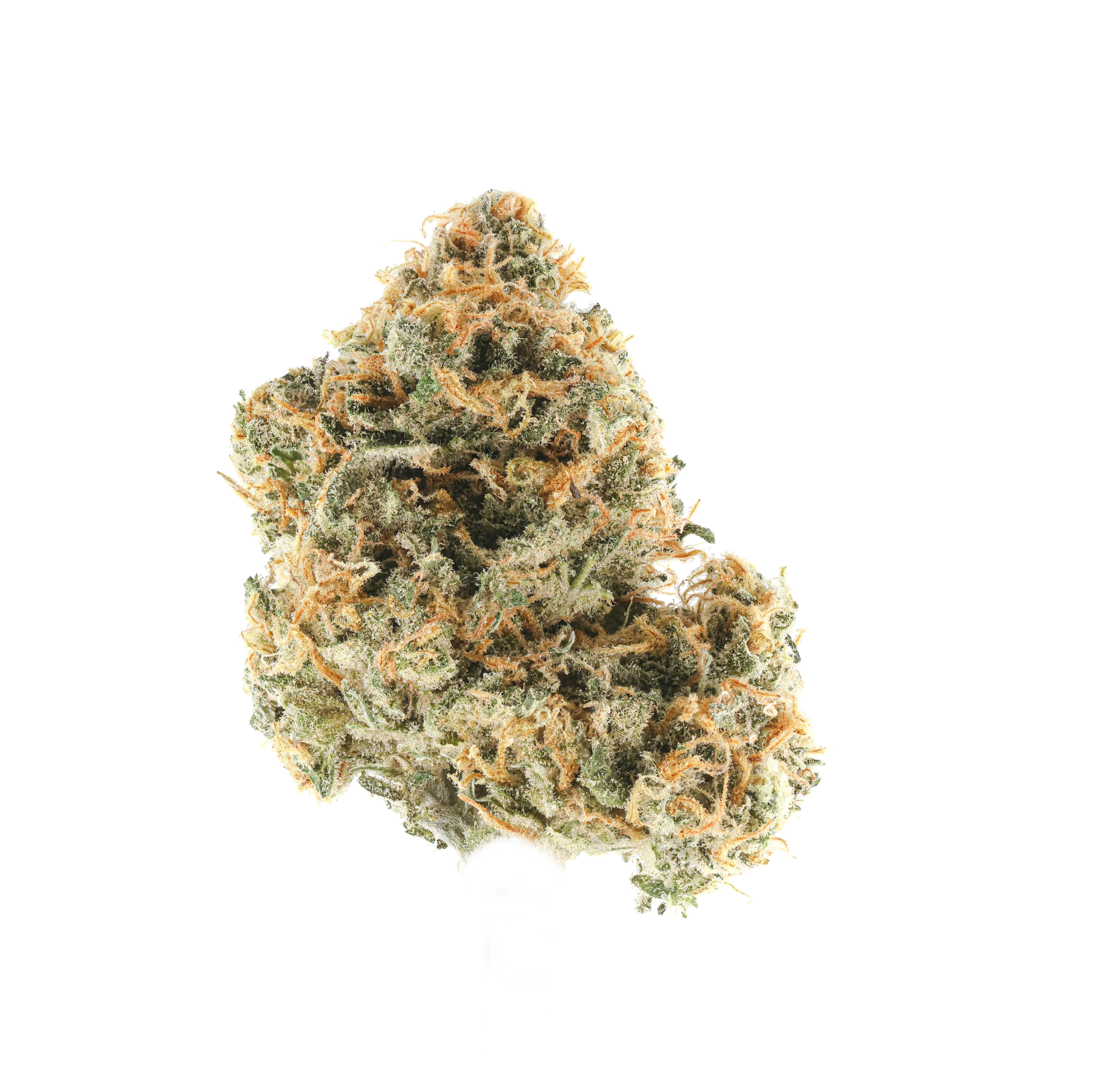 New THCA Flower Arrivals