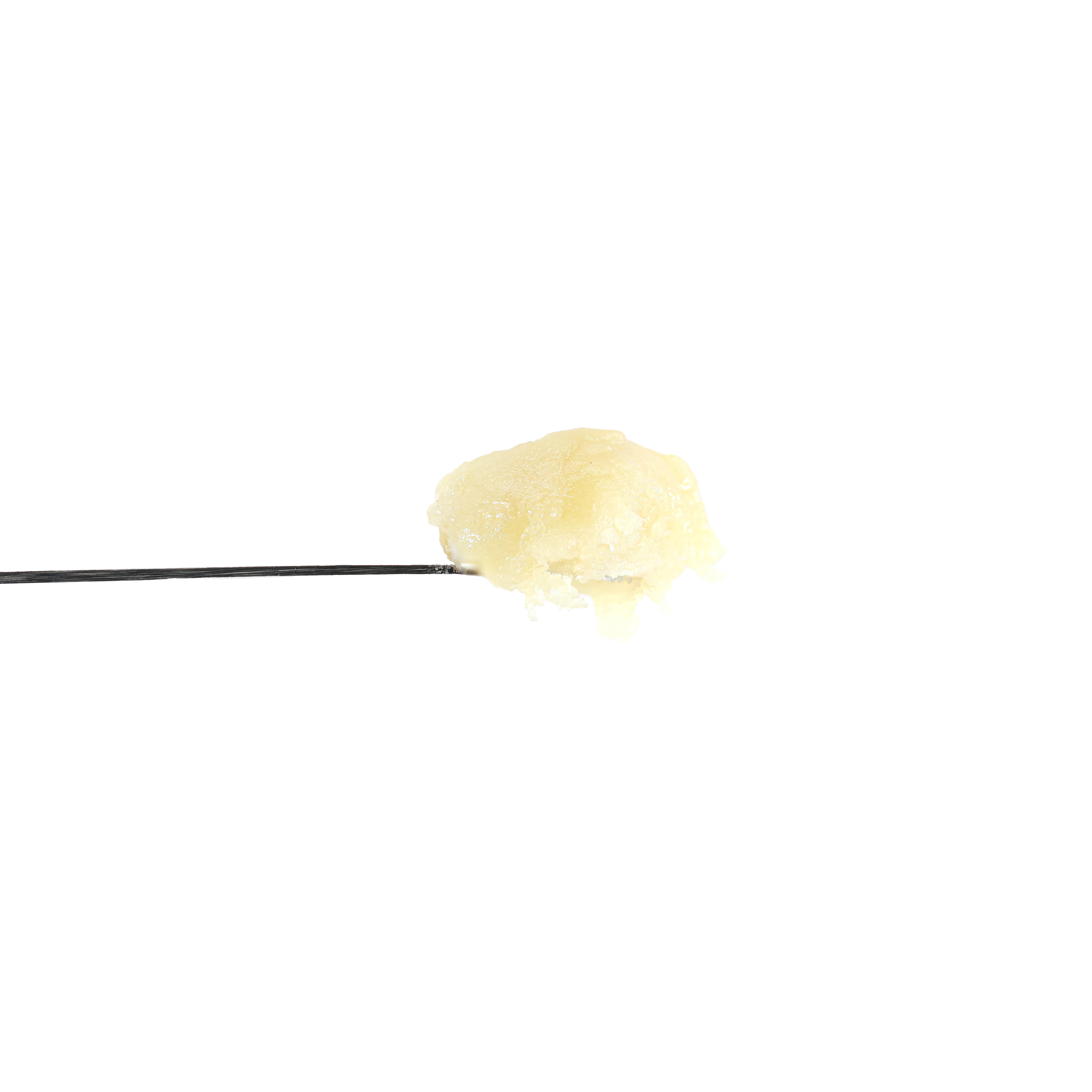 New THCA Concentrate Arrivals