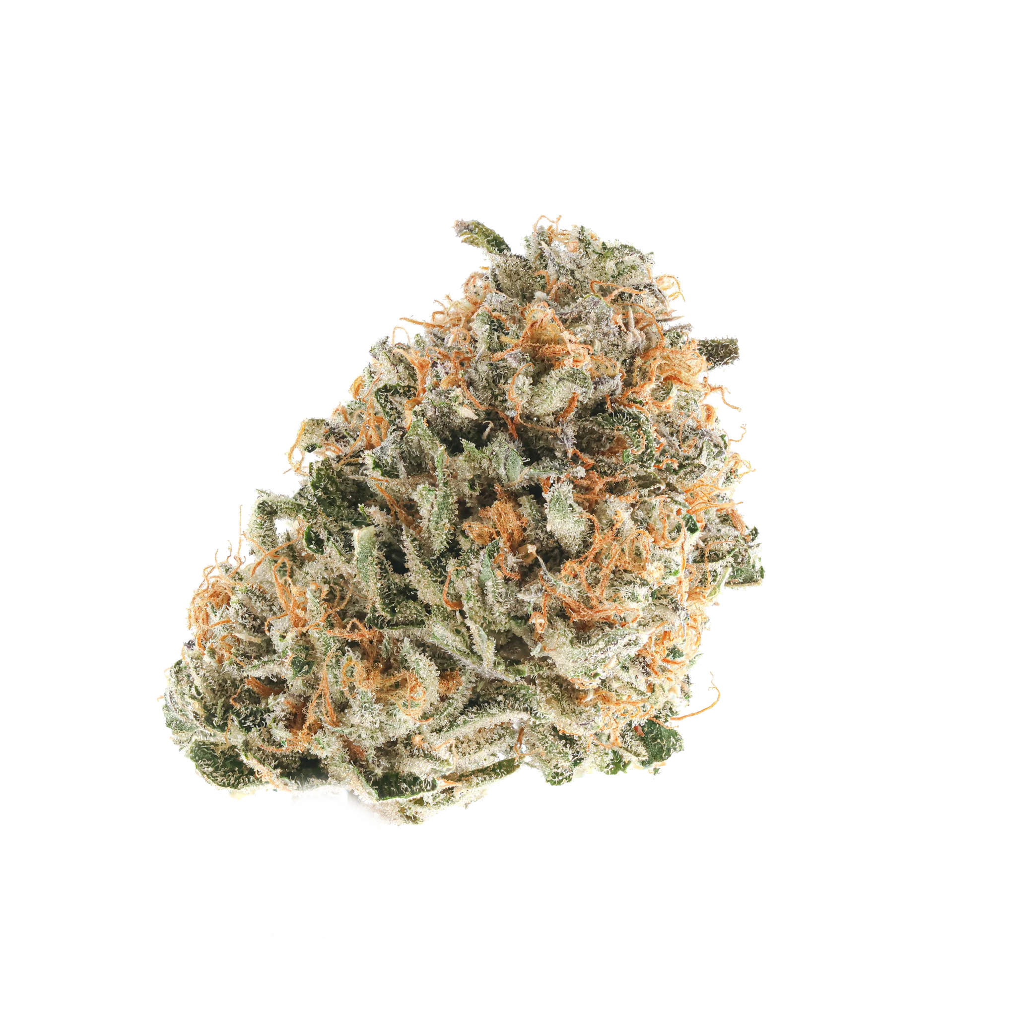 Best Sellers THCA Flower